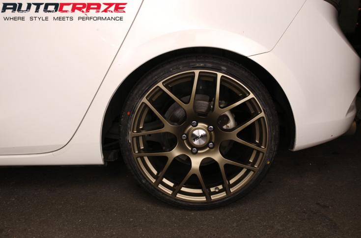 MAZDA-3-NURBURGRING-MATTE-BRONZE
